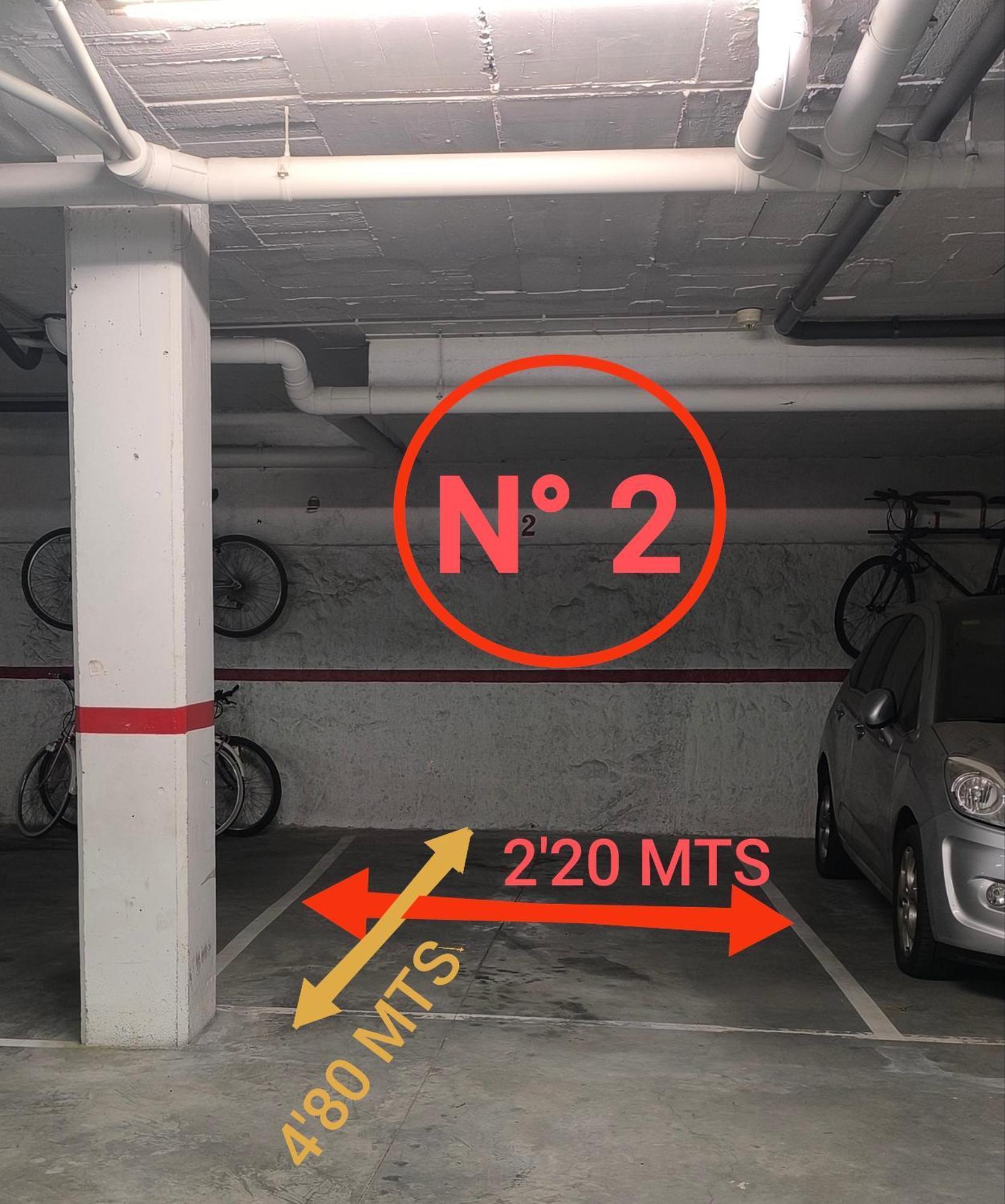 Refugio En El Centro De Palamos Apartment Ngoại thất bức ảnh